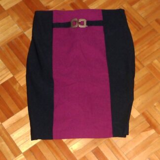 Jupe Limitée XSmall