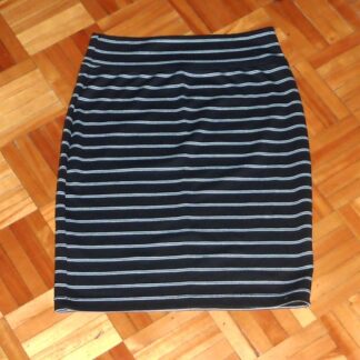Jupe Tag XSmall