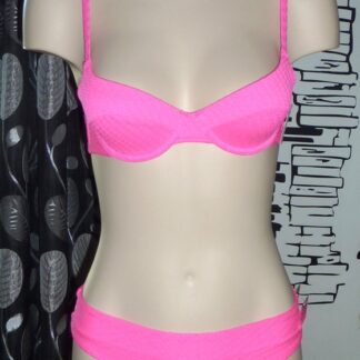 Maillot Ardene XSmall Neuf
