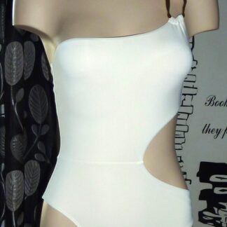 Maillot Dynamite XSmall