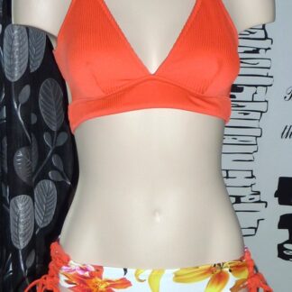 Maillot XSmall Neuf