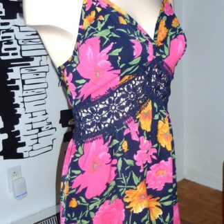 One Piece Short Shein XSmall Neuf