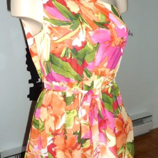 One Piece Short Shein XSmall Neuf