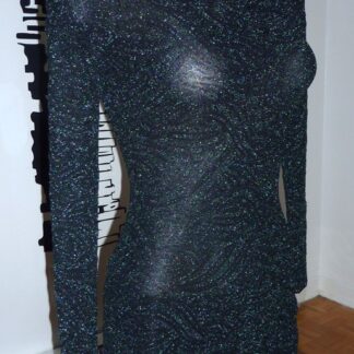 Robe Eclipse XSmall