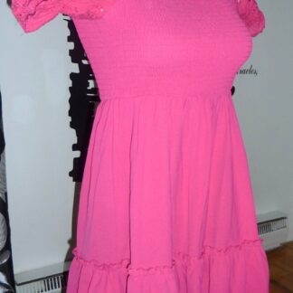 Robe Shein XSmall Neuf