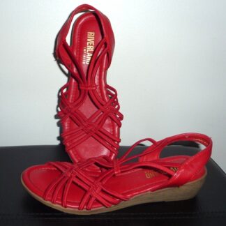 Sandales Riverland Infinite 5 Neuf