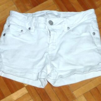 Short Ardene 0