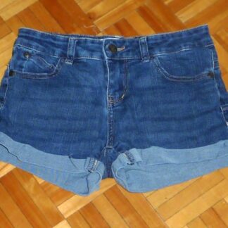 Short Ardene 0
