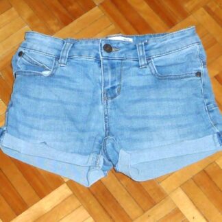 Short Ardene 0