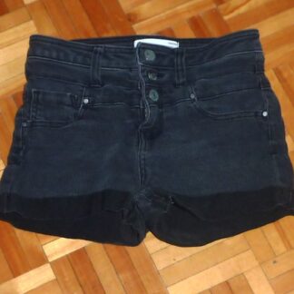 Short Ardene 0