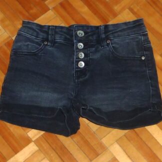 Short Ardene 0