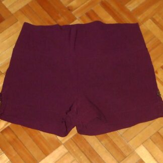 Short Contenta Small