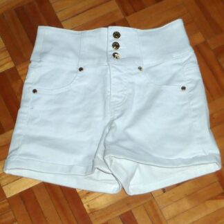 Short Guess 24