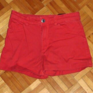 Short H&M XSmall