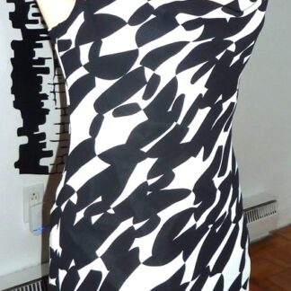 Robe Dynamite XSmall Neuf